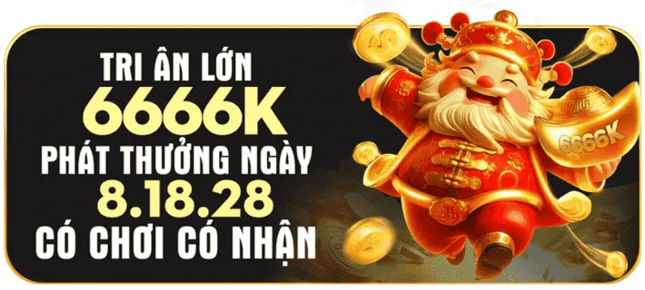 Hoàn trả hàng tuần đá gà 55my