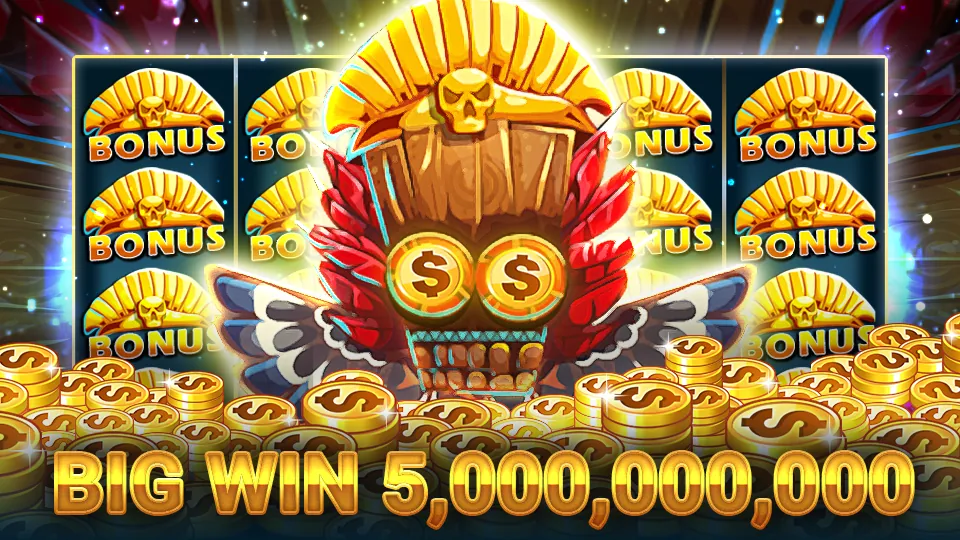 Hoàn Trả Hàng Ngày Slot Game 55my