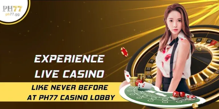 Slot Jackpot Lũy Tiến tại 55my