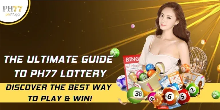 Giải đấu Slot Game VIP độc quyền