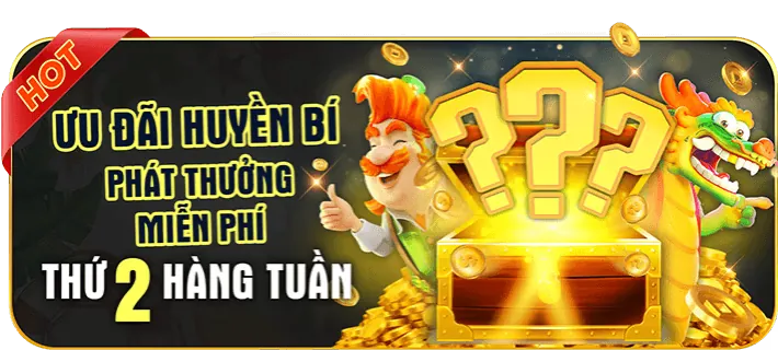 Hoàn trả mỗi ngày