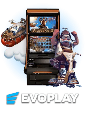 Hình ảnh đa dạng các môn thể thao như bóng đá, bóng rổ, tennis và esports tại 55my