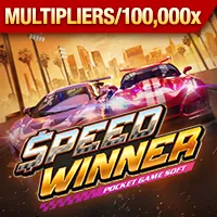 Hình ảnh chính sách quyền riêng tư của 55my trang chủ chính thức