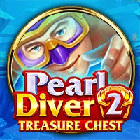 Thưởng nạp lại 55my