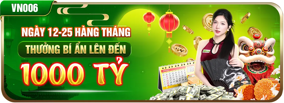 Sân vận động bóng đá với đèn pha sáng rực, tượng trưng cho cá cược thể thao 55my trang chủ chính thức