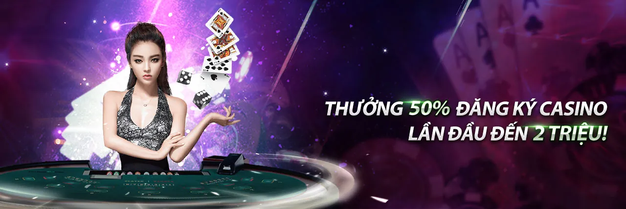 Trò Chơi Slot và Điện Tử Đa Dạng tại 55my