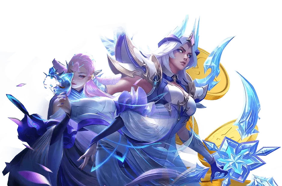 Quy tắc và chiến lược sòng bạc trực tuyến 55my