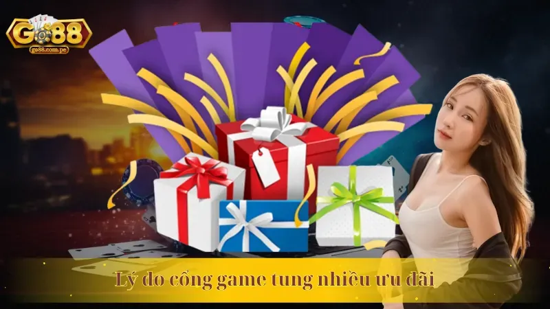 Slot Chủ Đề Đa Dạng tại 55my