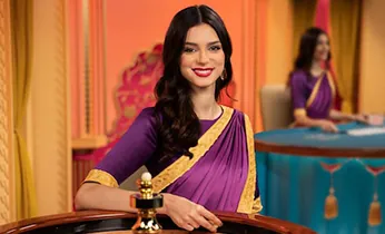 Người chơi tìm hiểu về cá cược có trách nhiệm tại 55my